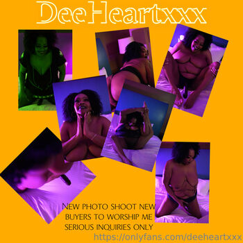 deeheartxxxfree