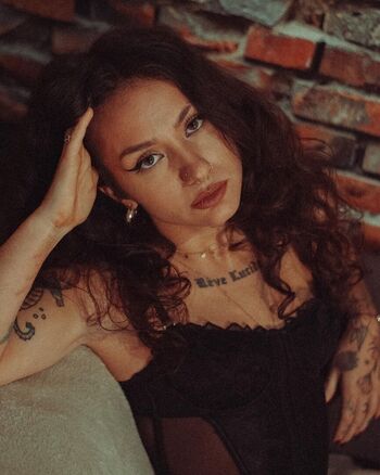 Deeperse Leaked Nude OnlyFans (Photo 66)