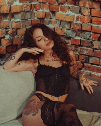 Deeperse Leaked Nude OnlyFans (Photo 67)