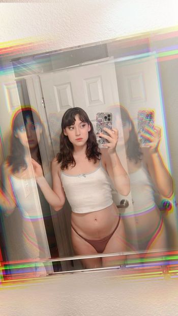 deeptoop Leaked Nude OnlyFans (Photo 5)