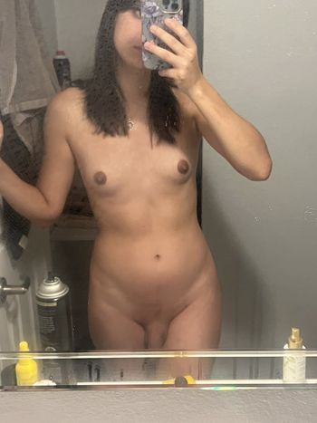 deeptoop Leaked Nude OnlyFans (Photo 6)