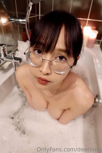 deerlong Leaked Nude OnlyFans (Photo 216)