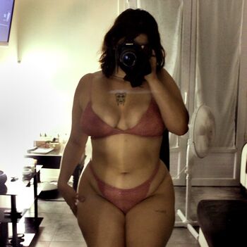 Deferlantes Leaked Nude OnlyFans (Photo 19)