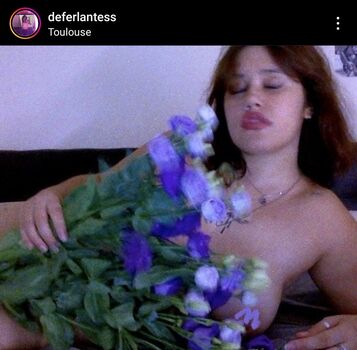 Deferlantes Leaked Nude OnlyFans (Photo 20)