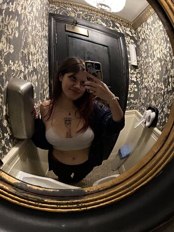 Deferlantes Leaked Nude OnlyFans (Photo 23)