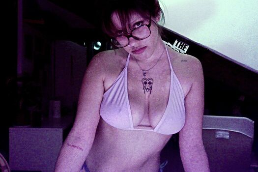 Deferlantes Leaked Nude OnlyFans (Photo 26)