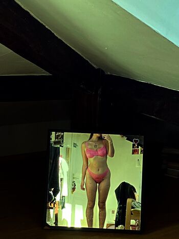 Deferlantes Leaked Nude OnlyFans (Photo 27)