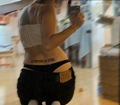 Deferlantes Leaked Nude OnlyFans (Photo 28)