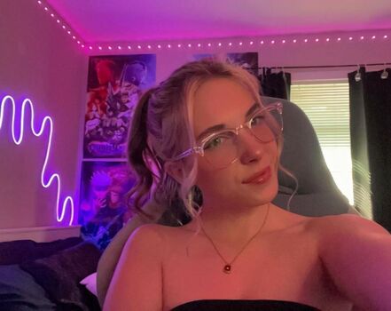 DefNotDes Leaked Nude OnlyFans (Photo 1)