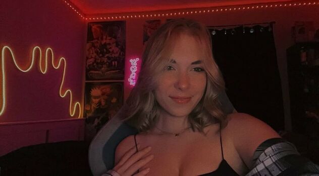 DefNotDes Leaked Nude OnlyFans (Photo 2)