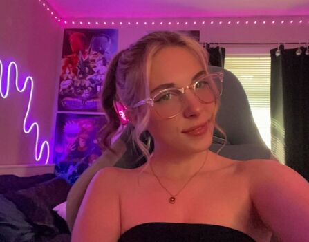 DefNotDes Leaked Nude OnlyFans (Photo 4)