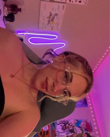 DefNotDes Leaked Nude OnlyFans (Photo 10)