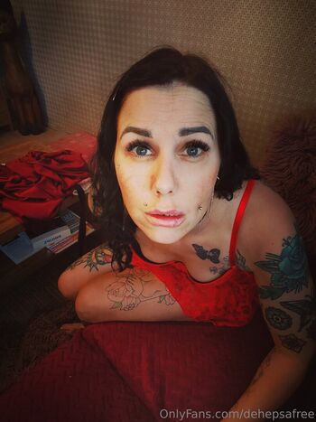 dehepsafree
