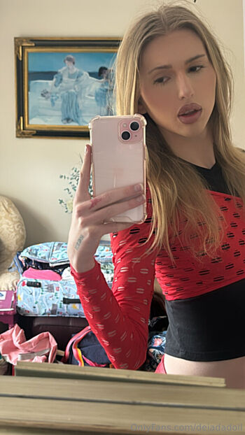 deiadadoll