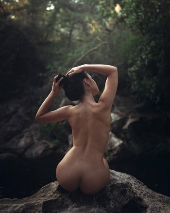 delaiagonzalez Leaked Nude OnlyFans (Photo 45)