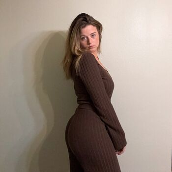 Delaney Malone