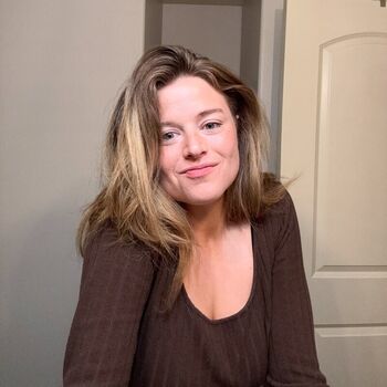 Delaney Malone Leaked Nude OnlyFans (Photo 16)