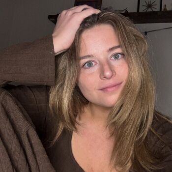 Delaney Malone Leaked Nude OnlyFans (Photo 21)