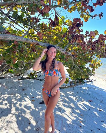Delaney Porazinski