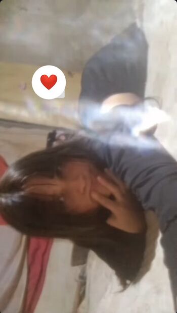 delfinagrecco_ Leaked Nude OnlyFans (Photo 4)
