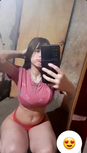 delfinagrecco_