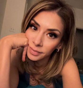 Delilah Nguyen Leaked Nude OnlyFans (Photo 3)