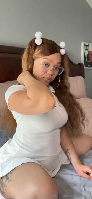 delilahgame