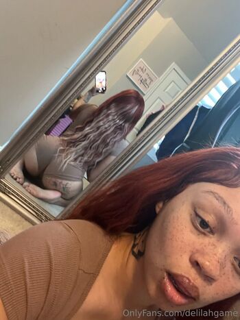 delilahgame