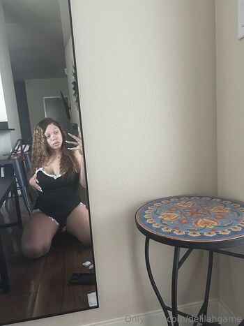 delilahgame