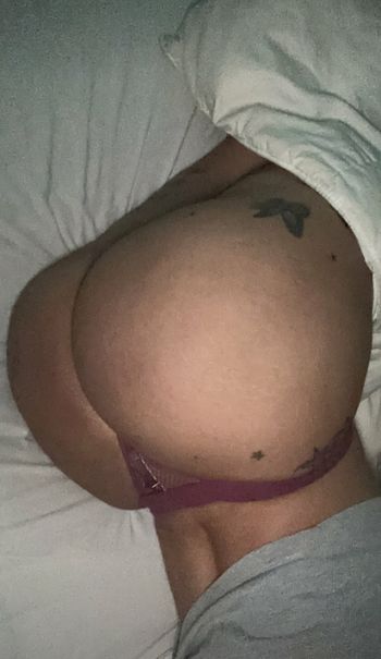Deliza Rodriguez Leaked Nude OnlyFans (Photo 7)