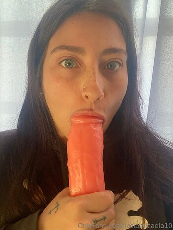 Dellaamica