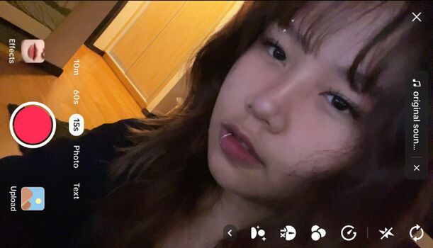 Demenishki Leaked Nude OnlyFans (Photo 2)