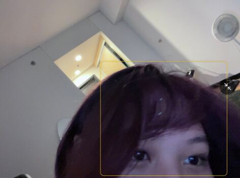 Demenishki Leaked Nude OnlyFans (Photo 4)