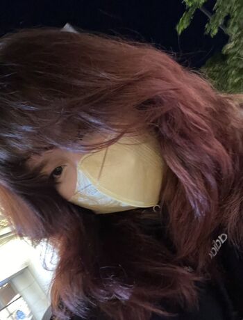 Demenishki Leaked Nude OnlyFans (Photo 5)