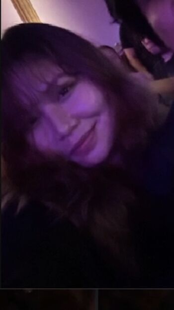 Demenishki Leaked Nude OnlyFans (Photo 17)