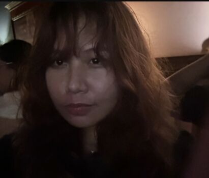 Demenishki Leaked Nude OnlyFans (Photo 18)