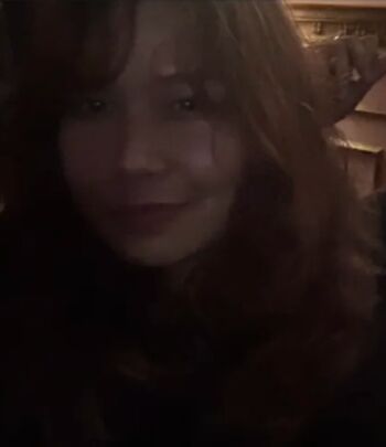 Demenishki Leaked Nude OnlyFans (Photo 19)