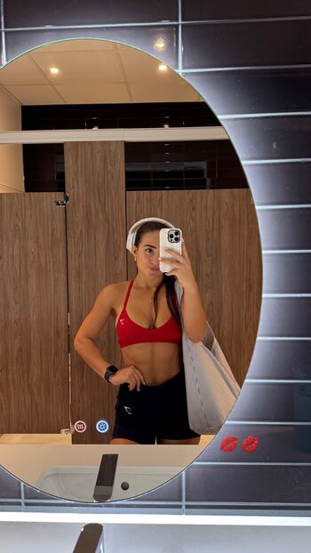 Demetra Dias