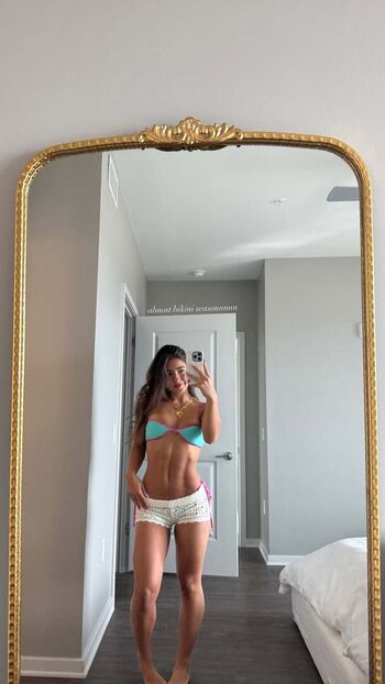 Demetra Dias