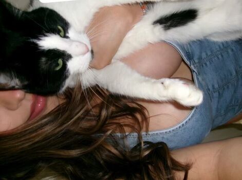 Demi Lynn Leaked Nude OnlyFans (Photo 20)
