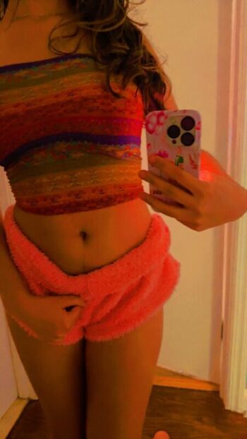 Demi Lynn Leaked Nude OnlyFans (Photo 21)