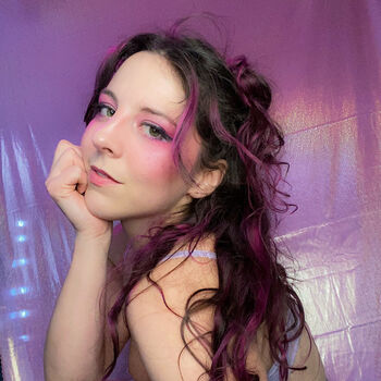 demionyx Leaked Nude OnlyFans (Photo 1)