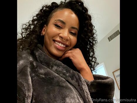 demisutra Leaked Nude OnlyFans (Photo 176)