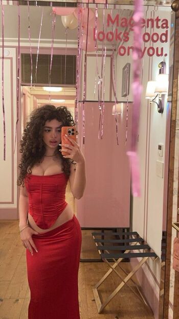 Demitra Kalogeras