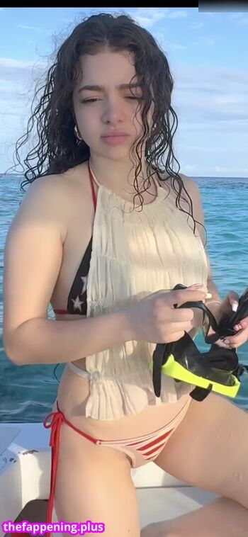 demitrakalogeras Leaked Nude OnlyFans (Photo 20)