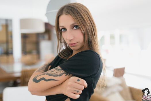 demonia_sg