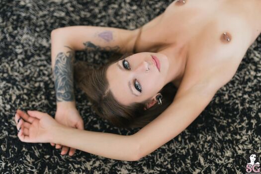 demonia_sg