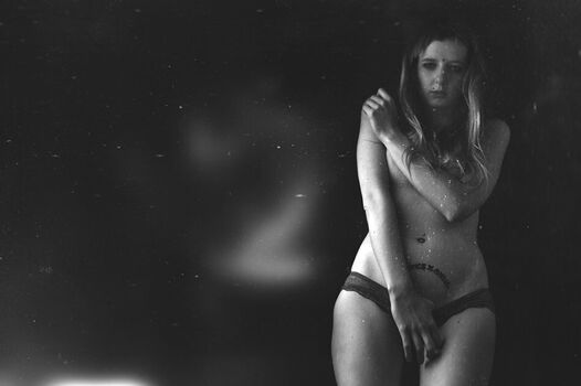 Demonica ASMR Leaked Nude OnlyFans (Photo 24)