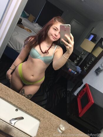 demonicdollyyysfw