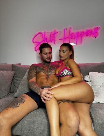 Denice Melinn Leaked Nude OnlyFans (Photo 46)